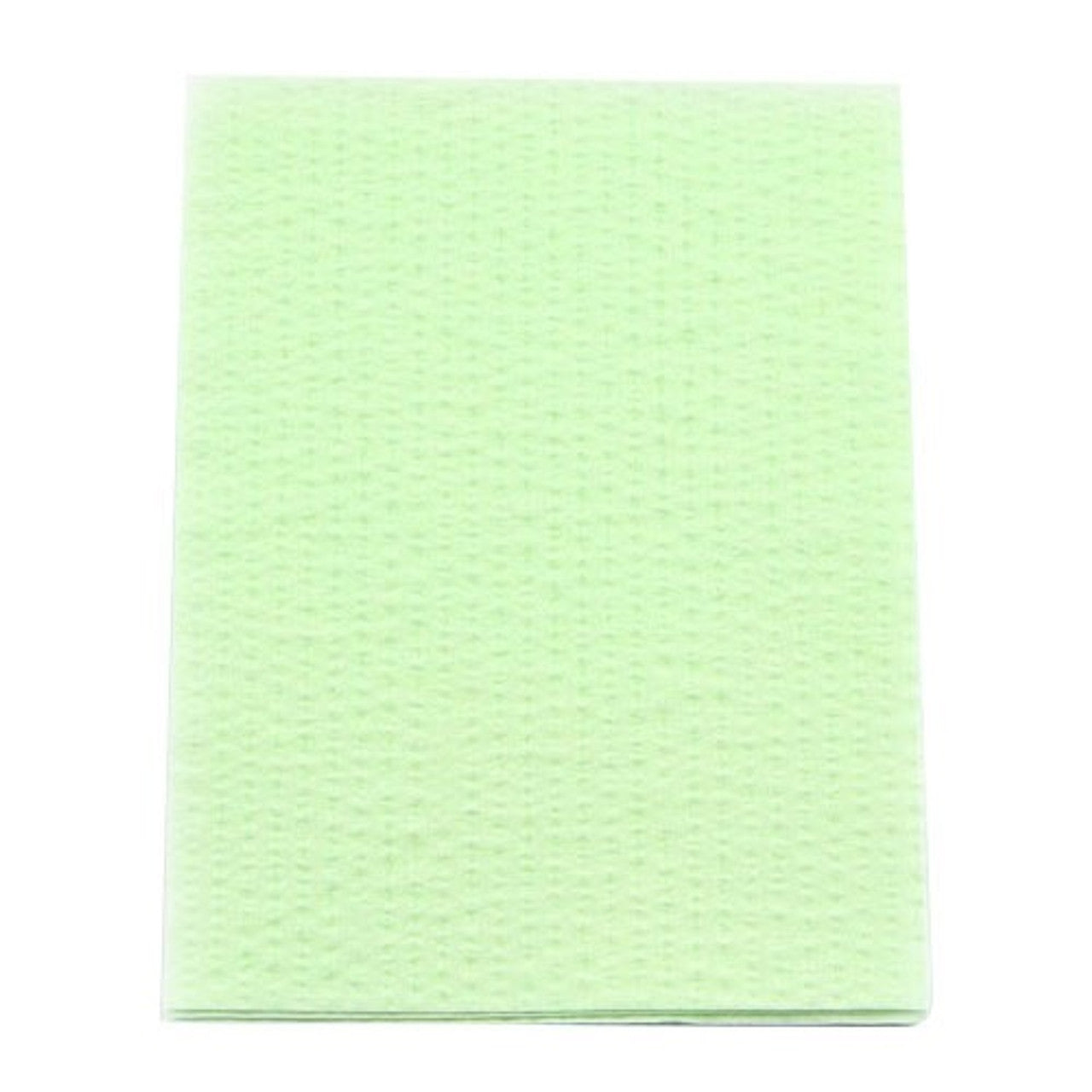 Crosstex WEXAGR Advantage Dental Patient Bibs 2-Ply 13 Crosstex WEXAGR Advantage Dental Patient Bibs 2-Ply 13